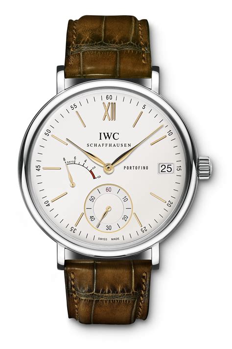 iwc portofino 3565|iwc portofino 8 days.